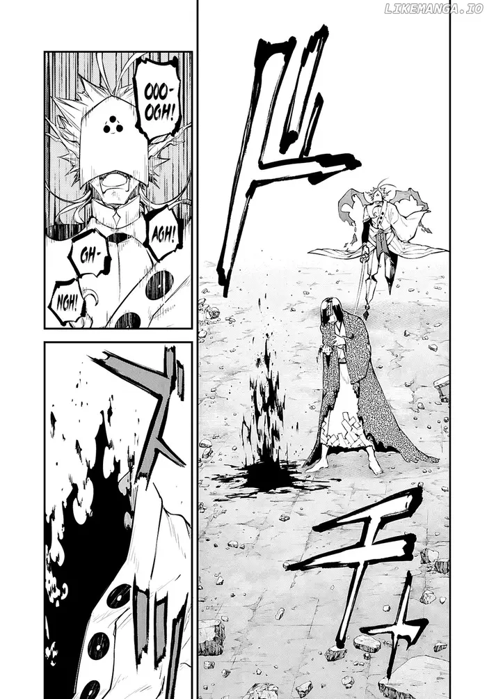 Bungou Stray Dogs Chapter 124 image 20_optimized